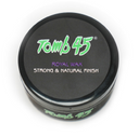 Tomb45 Royal Wax - Acabado fuerte y natural 100 ml