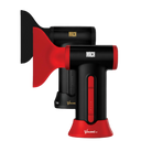Vincent MACH Cordless Air Duster