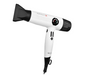 StyleCraft Instinct-X Hair Dryer - Professional Brushless Motor with Digital Display #SC105B