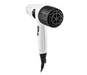 StyleCraft Instinct-X Hair Dryer - Professional Brushless Motor with Digital Display #SC105B