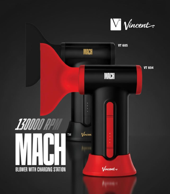 Clean Smarter, Not Harder.