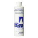 Sea Breeze Astringent 12oz front of bottle