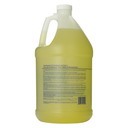 Sea Breeze Astringent Gallon Back of bottle