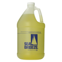 Sea Breeze Astringent Gallon  front of bottle