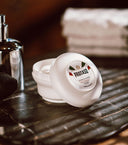 Proraso Shaving Soap in a Bowl: Sensitive Skin
