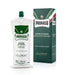 Proraso Shaving Cream Tube: Refreshing Professional Size