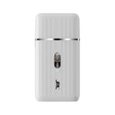 JRL Ghost SF PRO Shaver