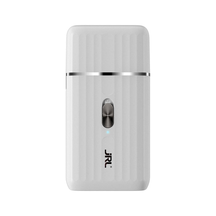 JRL Ghost SF PRO Shaver