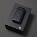 JRL Onyx SF PRO Shaver