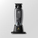 Trimmers