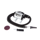 Minisecador soplador K9