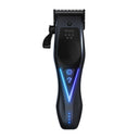Wahl Vapor Switch Cord/Cordless Clipper #3028866