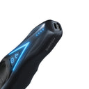 Wahl Vapor Switch Cord/Cordless Clipper #3028866