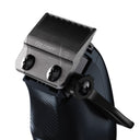 Wahl Vapor Switch Cord/Cordless Clipper #3028866