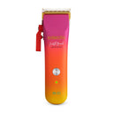Stylecraft Solecito South Beach Limited Edition Compact Cordless Clipper - SC624M