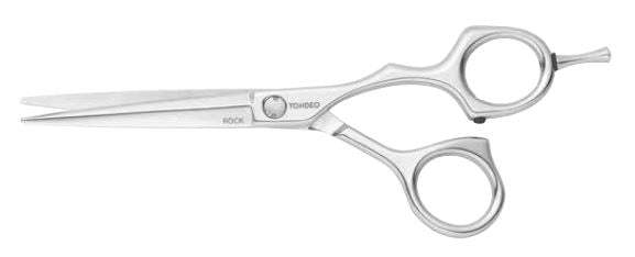 Tondeo Expert Collection Shears - Solid box