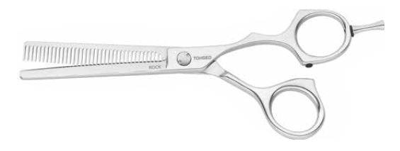 Tondeo Expert Collection Shears - Solid box