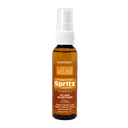 Fantasia Liquid Mousse Mega Hold Spritz - 2 oz