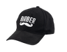 BarberMate Stache Hat