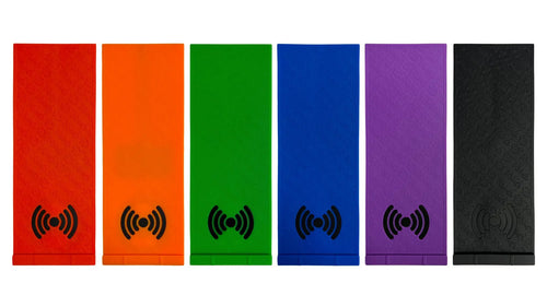 Tomb45 Wireless Expansion Stand Alone Charging Pads