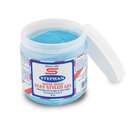 Stephan Stay Styled Gel 16 oz
