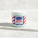 Stephan Stay Smooth Conditioning Shave Cream
