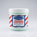 Stephan Stay Smooth Conditioning Shave Cream