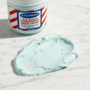 Stephan Stay Smooth Conditioning Shave Cream