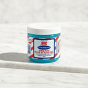 Stephan Stay Styled Gel 16 oz