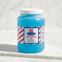 Stephan Stay Styled Gel 64 Oz