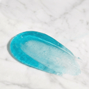 Stephan Stay Styled Gel 6 oz Tube Smear