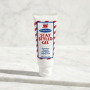 Stephan Stay Styled Gel 6 oz Tube