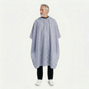 Campbell's Seersucker Styling Cloth