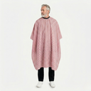 Campbell's Seersucker Styling Cloth