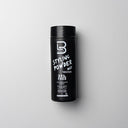L3VEL3 Styling Powder 30g