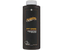 Suavecito Body Powder With Aloe Vera