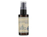 Suavecito Limited Edition Desert Cashmere Premium Blends Beard Oil