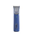 Oster Professional Cordless Turbo A5 Clipper