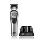 Supreme Trimmer TORQ Trimmer - The Barber Plug Edition