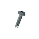Wahl Switch Screw #494-001