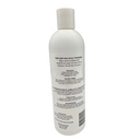 Task Hair & Scalp Treatment