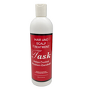 Task Hair & Scalp Treatment