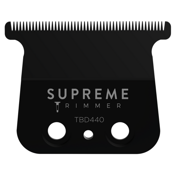 Supreme Trimmer Recharge Replacement Blade - TB440/TB540