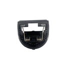 Double K Replacement Frame 5/1 Blade Bracket
