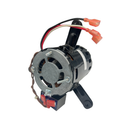 Double K 560 Cage Dryer Motor with Capacitor