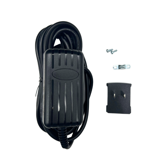 Wahl Cord Pack (KM10/KM5 Transformer)
