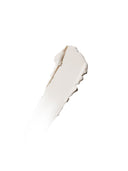 American Crew Defining Paste 3 oz