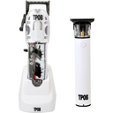 TPOB White Slime 2 and Ghost Bundle