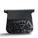 TPOB PLAY Trimmer Softy Blade + 5 guards