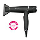 FHI Heat El innovador: secador de velocidad Pro Power